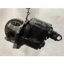 Rear Differential (PDA) Meritor RD20145