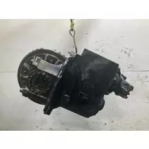 Rear Differential (PDA) Meritor RD20145