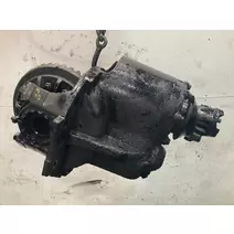 Rear Differential (PDA) Meritor RD20145