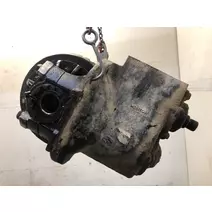 Rear Differential (PDA) Meritor RD20145