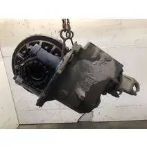 Rear Differential (PDA) Meritor RD20145