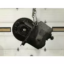 Rear Differential (PDA) Meritor RD20145