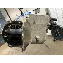 Rear Differential (PDA) Meritor RD20145