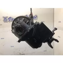 Rear-Differential-(Pda) Meritor Rd20145