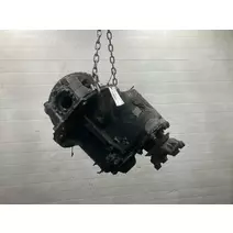 Rear Differential (PDA) Meritor RD20145