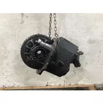 Rear Differential (PDA) Meritor RD20145