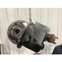 Rear Differential (PDA) Meritor RD20145