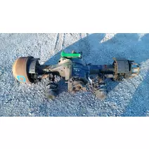 Rears (Front) Meritor RD20145 River City Truck Parts Inc.