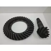 Ring Gear And Pinion Meritor RD20145 Vander Haags Inc Sf