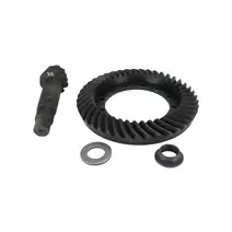 Ring-Gear-And-Pinion Meritor Rd20145