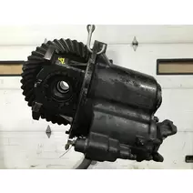 Rear Differential (PDA) Meritor RD23160