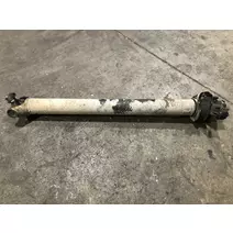 Drive Shaft, Rear Meritor RDSRPL25 Vander Haags Inc Dm