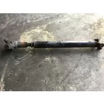 Drive-Shaft%2C-Rear Meritor Rdsrpl25