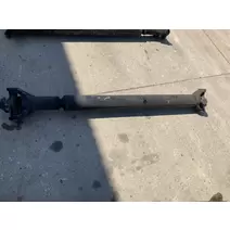 Drive Shaft, Rear Meritor RDSRPL25 Vander Haags Inc Sf