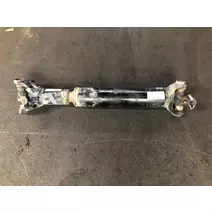 Drive Shaft, Rear Meritor RDSRPL25 Vander Haags Inc Cb