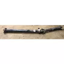 Drive Shaft, Rear Meritor RDSRPL25