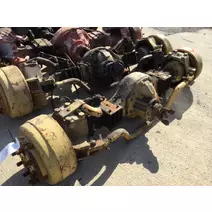 AXLE ASSEMBLY, FRONT (DRIVING) MERITOR RF-16-145