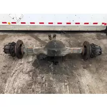 Axle Housing (Front) MERITOR RP-23-160 Housby