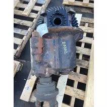 Differential (Front) MERITOR RP-23-160