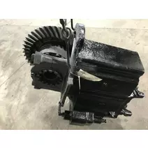 Rear Differential (PDA) Meritor RP20145