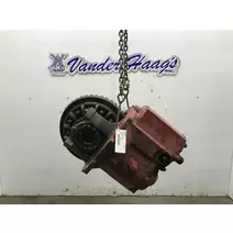 Rear Differential (PDA) Meritor RP20145