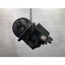 Rear Differential (PDA) Meritor RP20145
