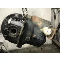 Rear Differential (PDA) Meritor RP23160