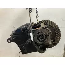 Rear Differential (PDA) Meritor RP23160