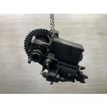 Rear-Differential-(Pda) Meritor Rp23160