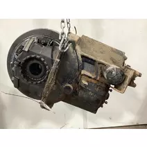 Rear Differential (PDA) Meritor RP23160