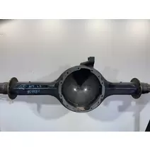 Axle-Housing-(Rear) Meritor Rr-23-160