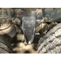 Axle-Housing-(Rear) Meritor Rr20145