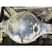 Axle-Housing-(Rear) Meritor Rr20145