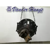 Rears (Rear) Meritor RR20145 Vander Haags Inc Sp