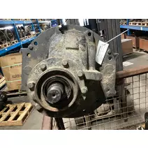 Rears (Rear) Meritor RR20145 Vander Haags Inc Sf