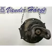 Rears (Rear) Meritor RR20145 Vander Haags Inc Sp