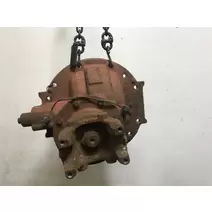 Rear-Differential-(Crr) Meritor Rr20145