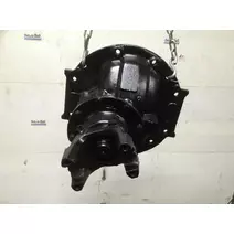 Rear Differential (CRR) Meritor RR20145