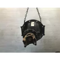 Rear Differential (CRR) Meritor RR20145