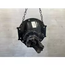 Rear Differential (CRR) Meritor RR20145