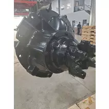 Differential Assembly (Front, Rear) MERITOR RR23160