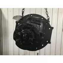 Rear Differential (CRR) Meritor RS17140