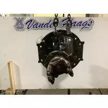 Rears (Rear) Meritor RS17144 Vander Haags Inc Sp