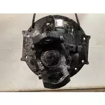 Rear Differential (CRR) Meritor RS17144