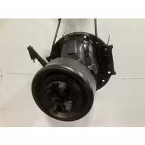 Rear Differential (CRR) Meritor RS17145