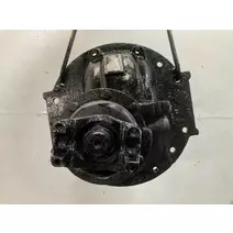 Rear Differential (CRR) Meritor RS17145
