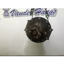 Rears (Rear) Meritor RS19144 Vander Haags Inc Sp