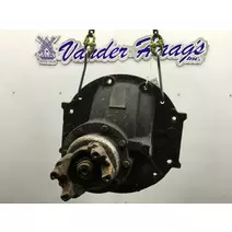 Rear Differential (CRR) Meritor RS19145