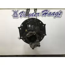 Rears (Rear) Meritor RS21145 Vander Haags Inc Sp