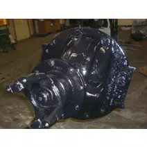 Rear Differential (CRR) Meritor RS21145